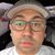 Fernando Garcia's profile image