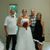 Selena Mizer-Richert's profile image