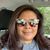 Yessy Romero's profile image