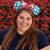 Bri Cirone's profile image