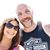 Kellie Tokar's profile image