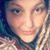 Geri Beals's profile image