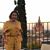 Adriana Ferraro's profile image