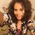 Hilda Marquez's profile image