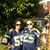 Cortney Maggert's profile image