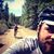 Pat Patsquatch Alvidrez's profile image