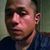 Luis Benavides's profile image