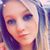 Kennedy Mabe's profile image