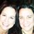 Jackie McNaney's profile image