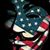 Austin Lokken's profile image