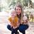 Katie Louise Shoda's profile image