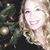 Dana Lee Bell's profile image