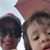 Monica A. Vela's profile image