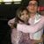 Stephanie Monik Pimentel's profile image