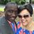 Amilcar Y Sara Laboriel's profile image
