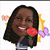 Sherry Marie's profile image