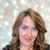 Kelly St.Claire's profile image