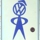 Freeplay95 P.'s profile image