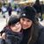 Vanessa Soler's profile image