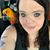 Serena Smith's profile image
