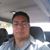 Angel Silvestre's profile image