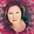 Diana Sharbono's profile image