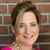 Victoria Strelec Setzer's profile image