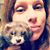 Brenda Lee's profile image