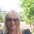 Beth Anderson's profile image
