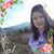 Joanne Schultz Ashworth's profile image