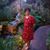 Marisa Greenstein's profile image