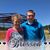 Rhonda Dawes's profile image