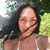 Hoku Kristina Thompson's profile image