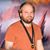Sean Timm's profile image