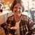 Kat Matley's profile image
