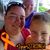 Andrea Wade Brown's profile image