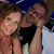 Laura Mike Newson's profile image