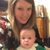 Lindsy Krienert's profile image