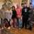Angie Browning Qualls's profile image