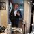 Ivan Castillo's profile image