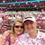 Stephanie Prisock Nix's profile image