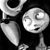 James Rivera's profile image