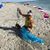 Fely Cantere Gonda-Abut's profile image