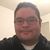 Mario Reyes's profile image