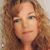 Maxine Armold Martell's profile image