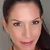 Jennifer Hochberg's profile image