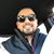Abdo Maisari's profile image