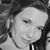 Beth Perry-Miller's profile image