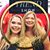 Jill Anderson's profile image