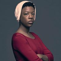 Kay Hicks-Alston's profile image